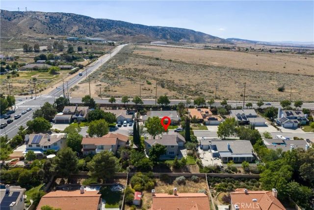 41218 Elsdale, Palmdale, CA 93551