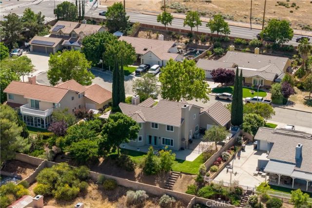 41218 Elsdale, Palmdale, CA 93551
