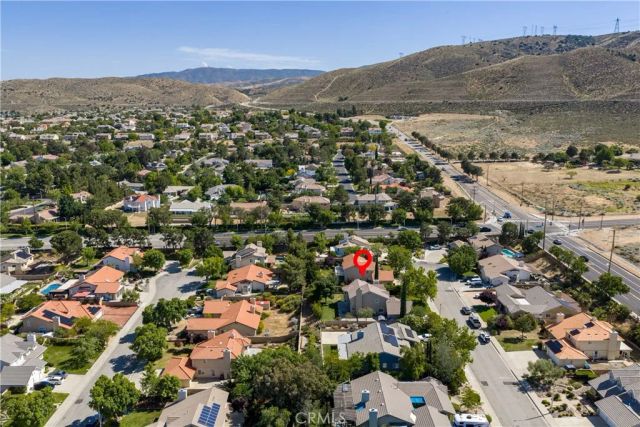 41218 Elsdale, Palmdale, CA 93551