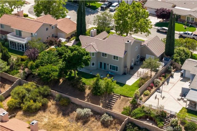 41218 Elsdale, Palmdale, CA 93551
