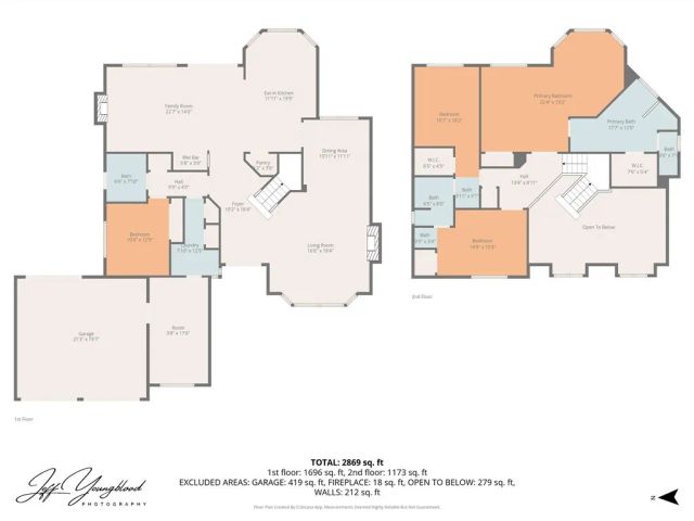 41218 Elsdale, Palmdale, CA 93551