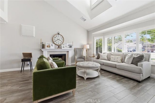 41218 Elsdale, Palmdale, CA 93551