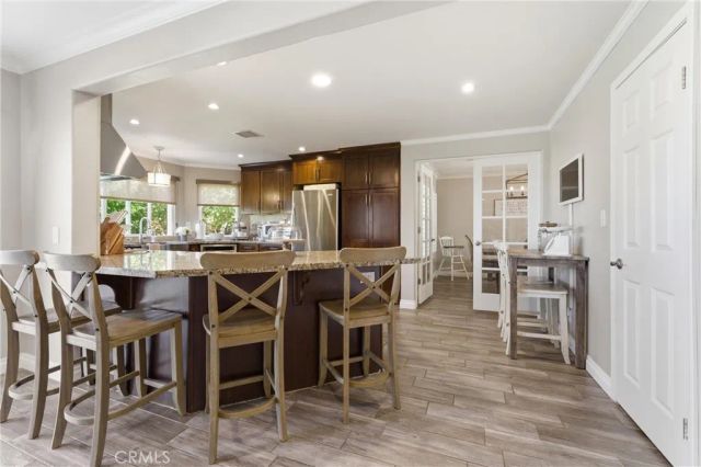 41218 Elsdale, Palmdale, CA 93551