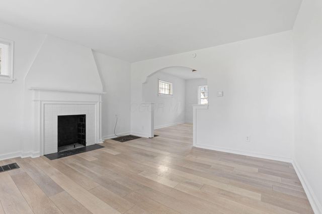 644 S Hague Avenue, 644-650, Columbus, OH 43204