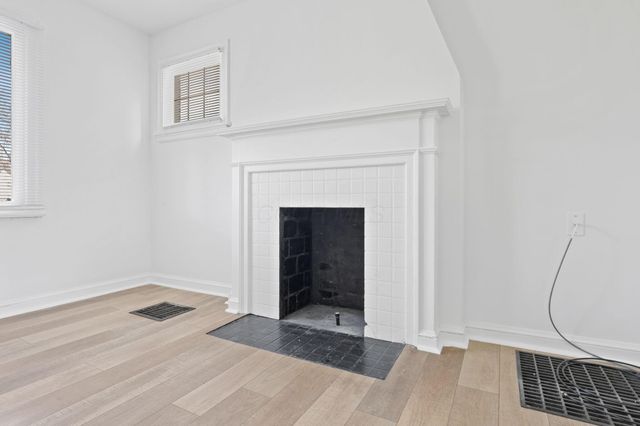 644 S Hague Avenue, 644-650, Columbus, OH 43204