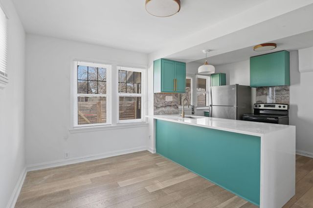644 S Hague Avenue, 644-650, Columbus, OH 43204