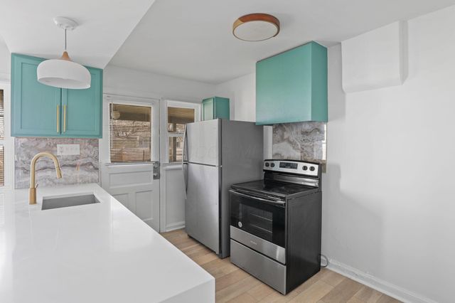 644 S Hague Avenue, 644-650, Columbus, OH 43204
