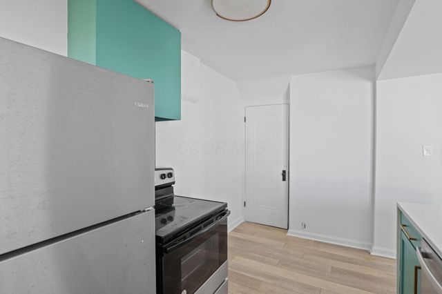 644 S Hague Avenue, 644-650, Columbus, OH 43204