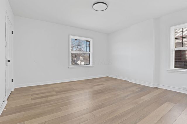 644 S Hague Avenue, 644-650, Columbus, OH 43204
