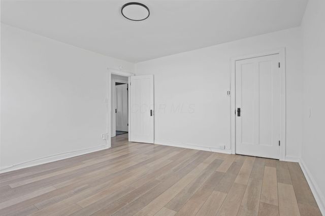 644 S Hague Avenue, 644-650, Columbus, OH 43204
