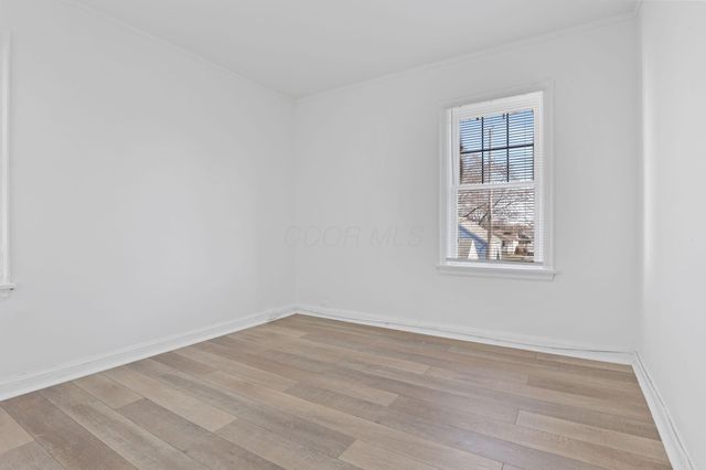 644 S Hague Avenue, 644-650, Columbus, OH 43204