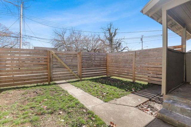 644 S Hague Avenue, 644-650, Columbus, OH 43204