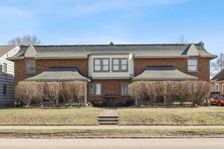 644 S Hague Avenue, 644-650, Columbus, OH 43204