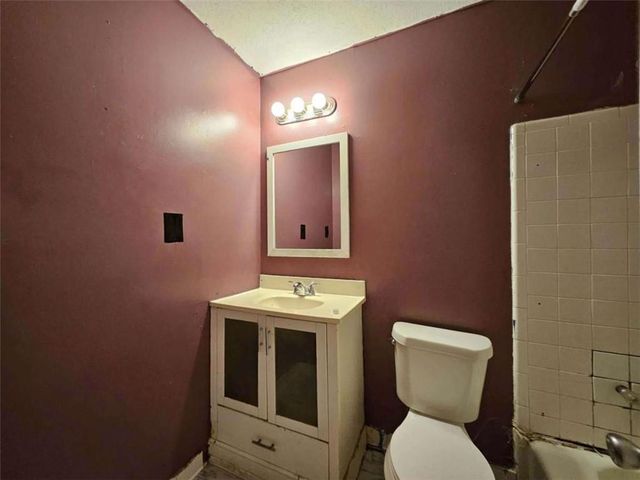 2515 Windmere Drive, Norcross, GA 30071