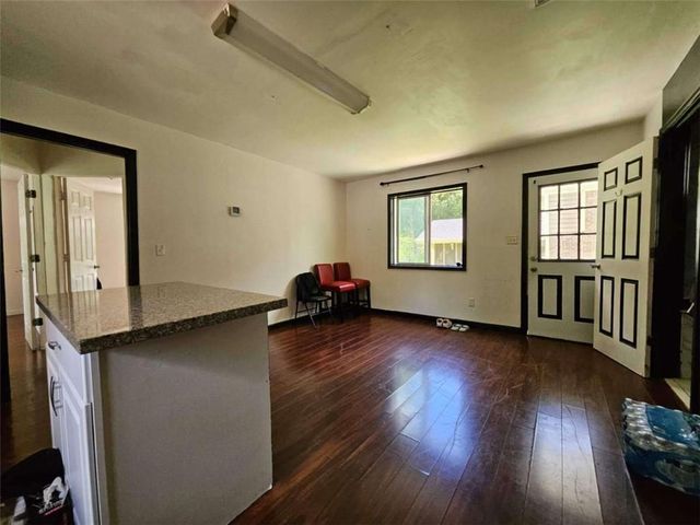 2515 Windmere Drive, Norcross, GA 30071