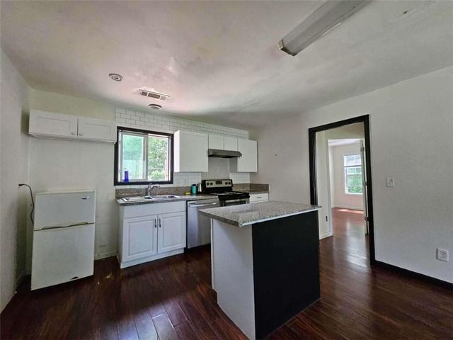 2515 Windmere Drive, Norcross, GA 30071