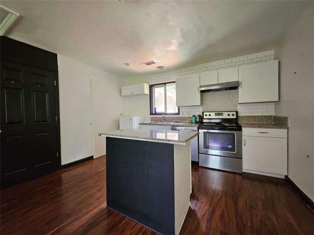 2515 Windmere Drive, Norcross, GA 30071