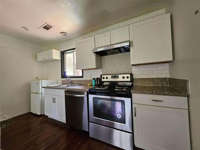 2515 Windmere Drive, Norcross, GA 30071
