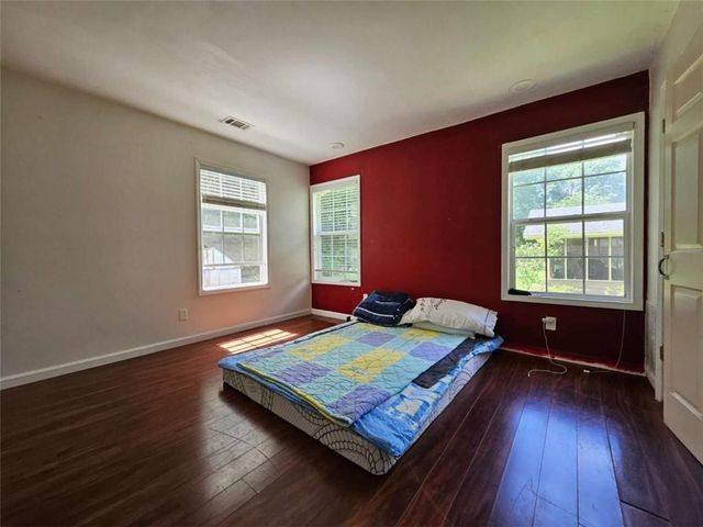 2515 Windmere Drive, Norcross, GA 30071