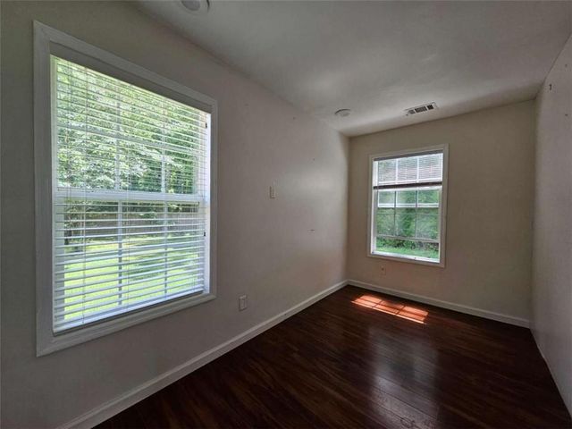 2515 Windmere Drive, Norcross, GA 30071