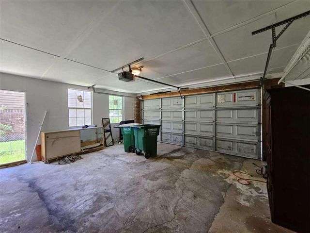 2515 Windmere Drive, Norcross, GA 30071