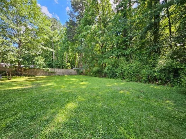 2515 Windmere Drive, Norcross, GA 30071