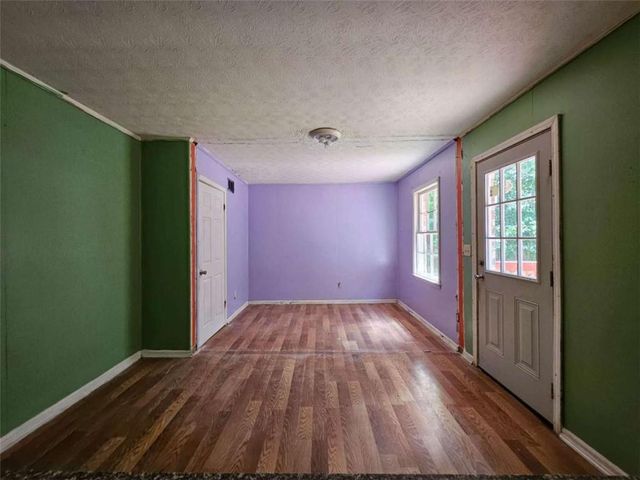 2515 Windmere Drive, Norcross, GA 30071