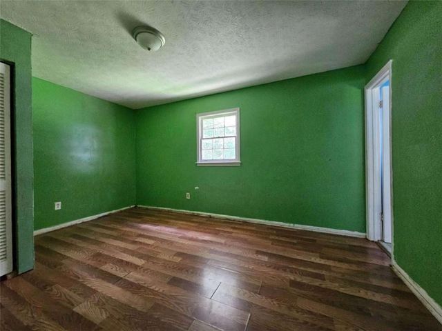 2515 Windmere Drive, Norcross, GA 30071