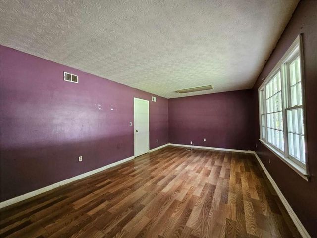 2515 Windmere Drive, Norcross, GA 30071
