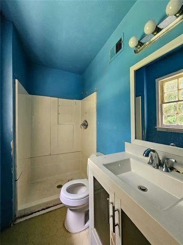 2515 Windmere Drive, Norcross, GA 30071