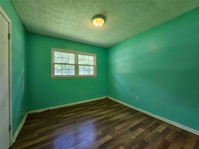2515 Windmere Drive, Norcross, GA 30071