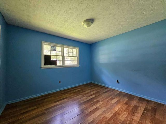 2515 Windmere Drive, Norcross, GA 30071