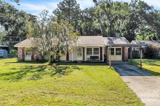 810 Walthour Road, Savannah, GA 31410