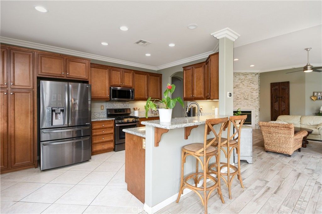 Image 11 of property listing at 7787 Hagen, Hemet, CA 92545