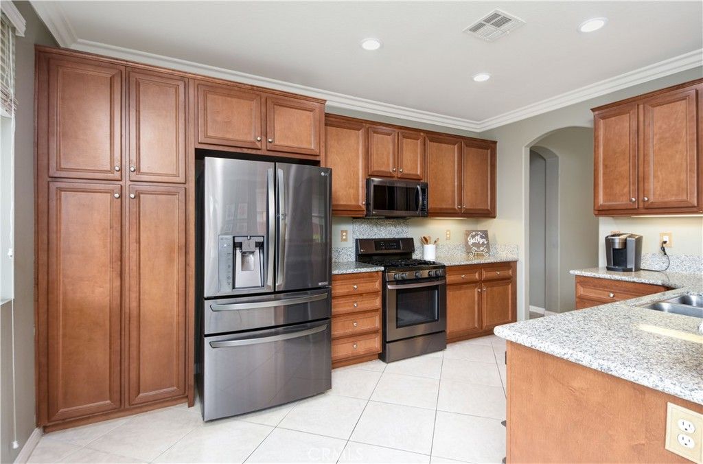 Image 12 of property listing at 7787 Hagen, Hemet, CA 92545