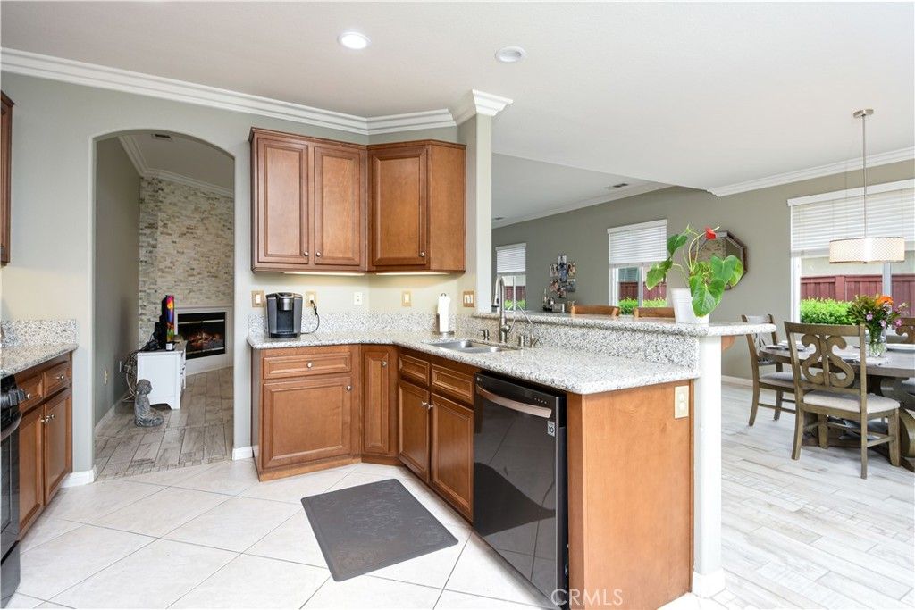 Image 13 of property listing at 7787 Hagen, Hemet, CA 92545