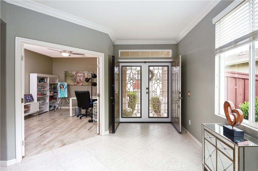 Image 14 of property listing at 7787 Hagen, Hemet, CA 92545