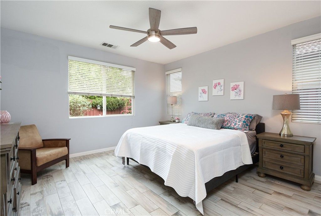 Image 16 of property listing at 7787 Hagen, Hemet, CA 92545