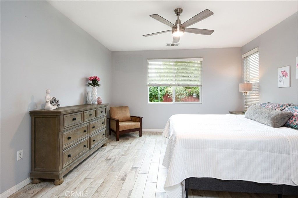 Image 17 of property listing at 7787 Hagen, Hemet, CA 92545