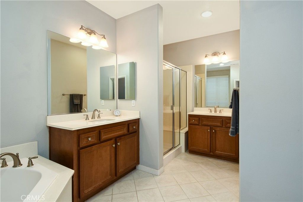 Image 19 of property listing at 7787 Hagen, Hemet, CA 92545