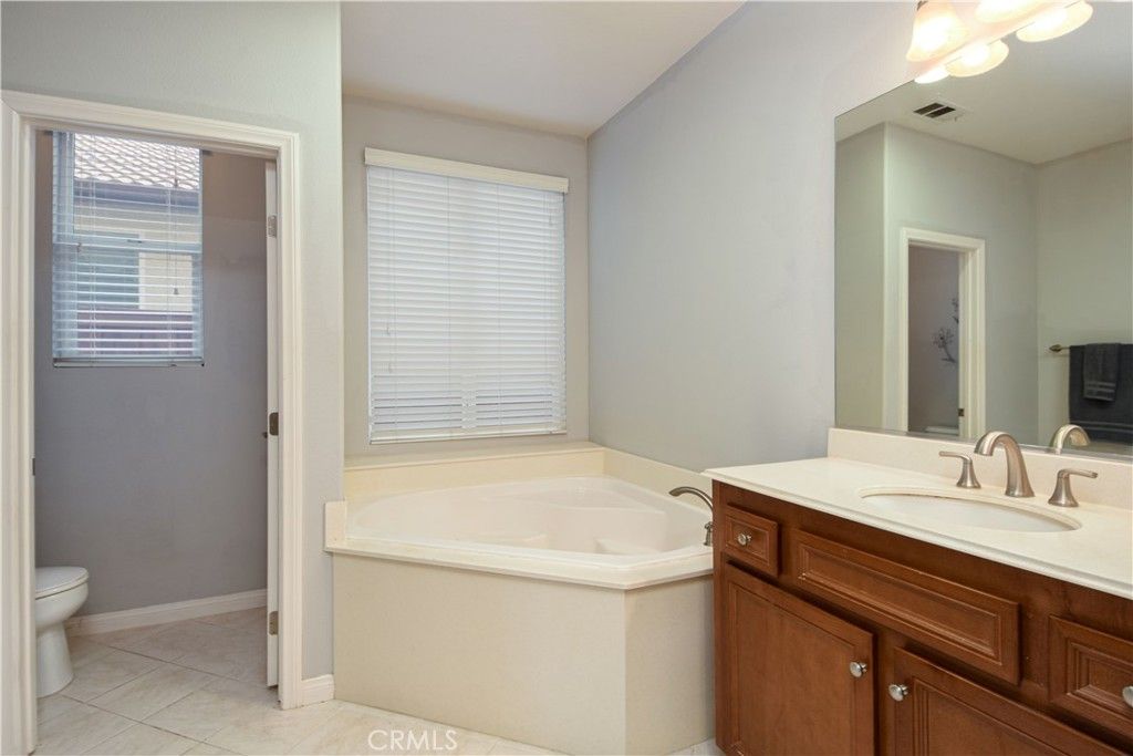 Image 20 of property listing at 7787 Hagen, Hemet, CA 92545