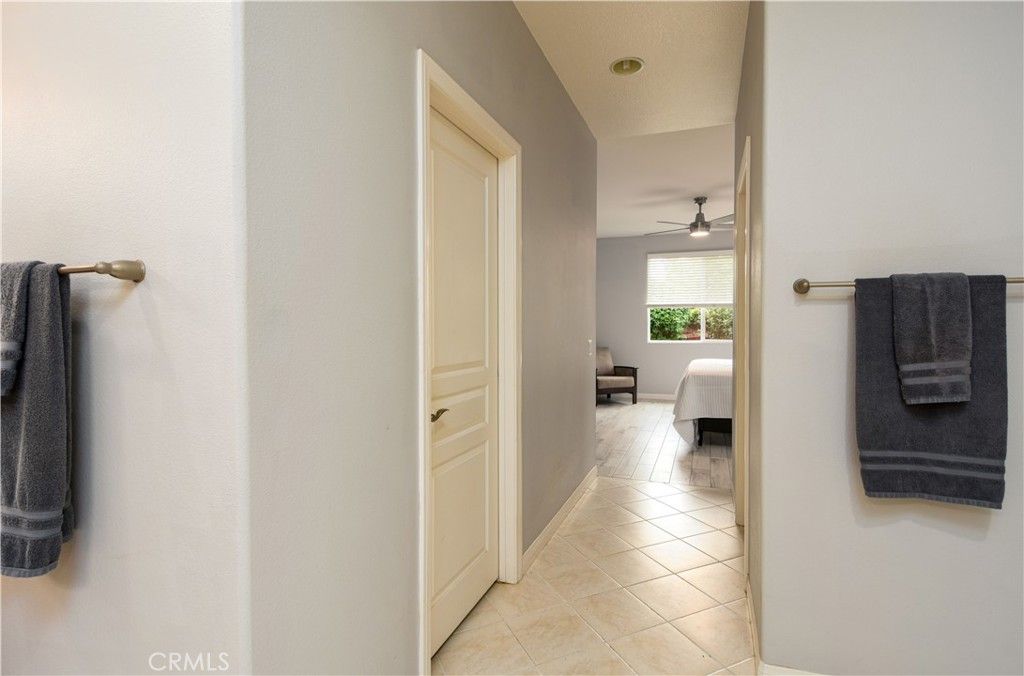 Image 21 of property listing at 7787 Hagen, Hemet, CA 92545