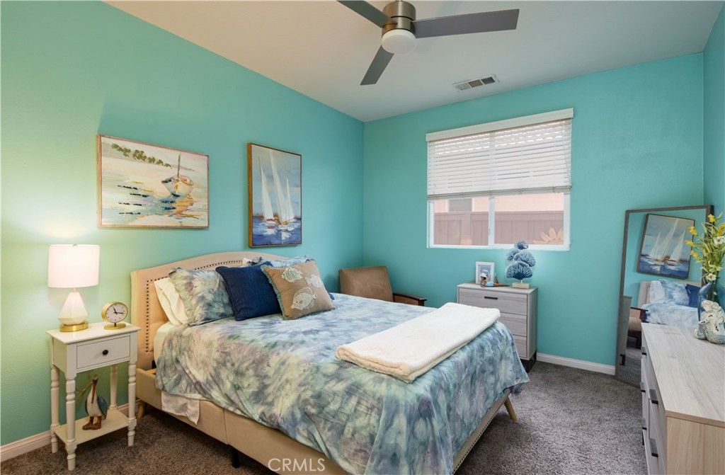 Image 22 of property listing at 7787 Hagen, Hemet, CA 92545