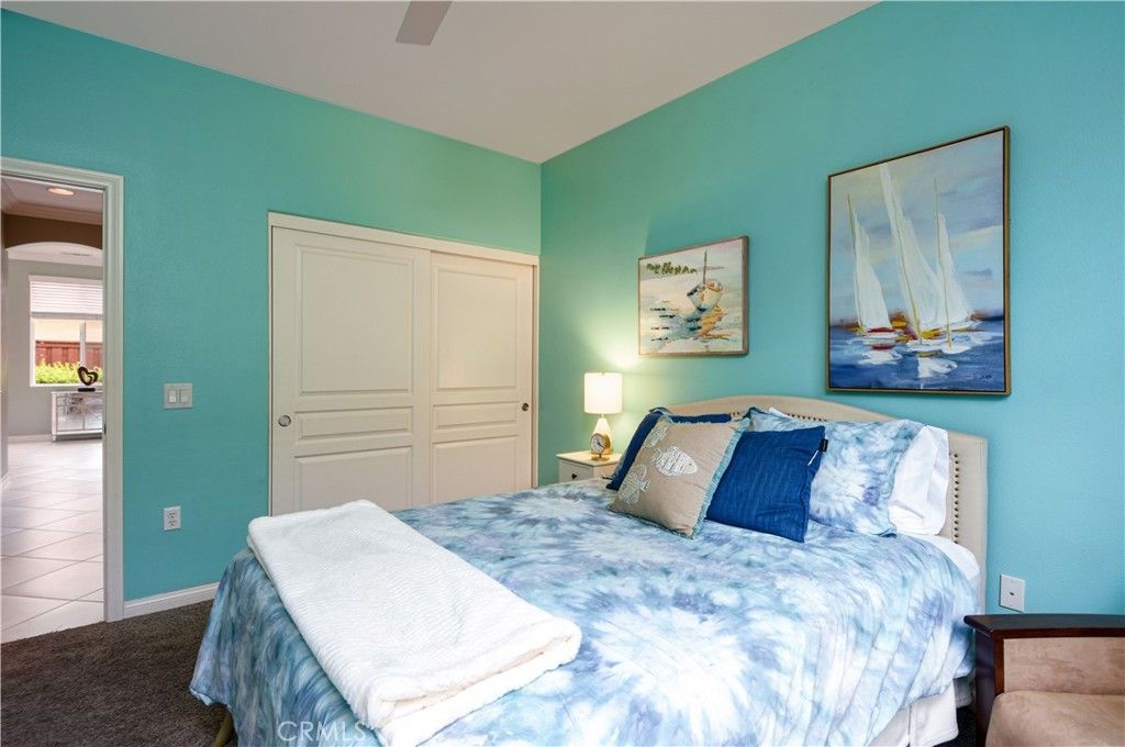 Image 23 of property listing at 7787 Hagen, Hemet, CA 92545