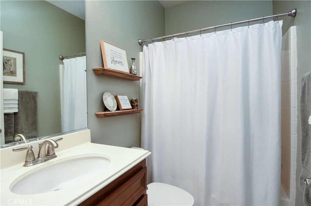 Image 24 of property listing at 7787 Hagen, Hemet, CA 92545