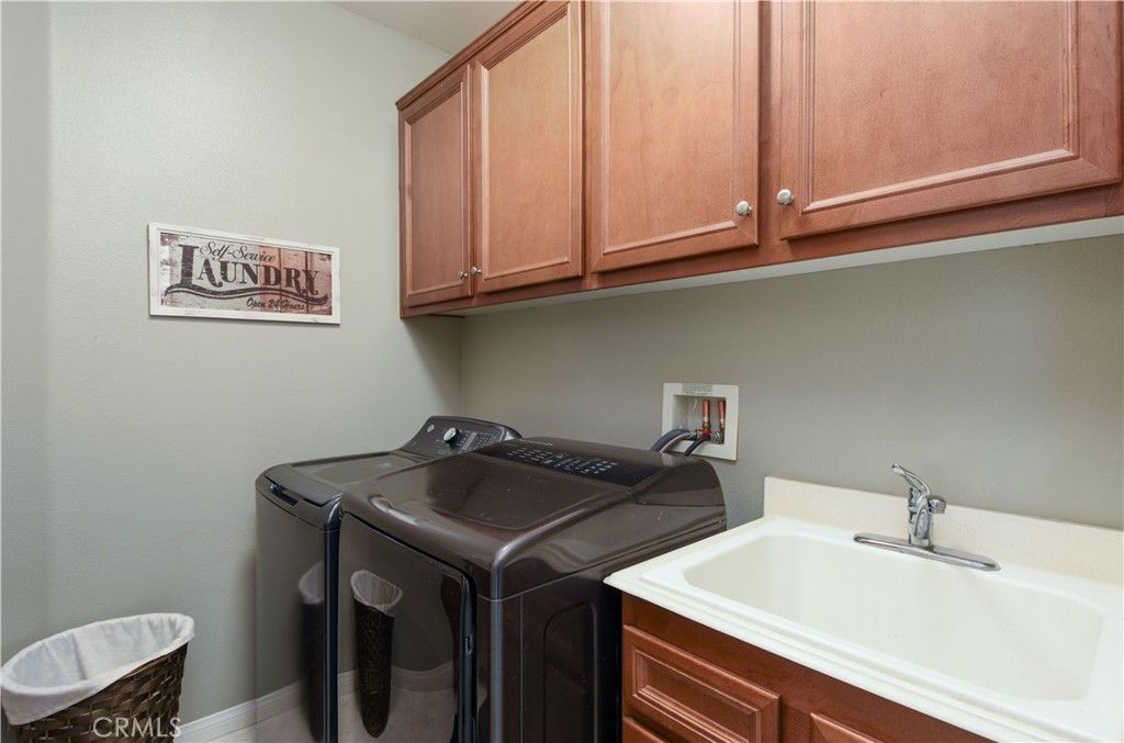 Image 25 of property listing at 7787 Hagen, Hemet, CA 92545