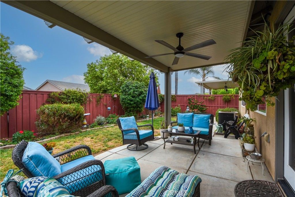 Image 26 of property listing at 7787 Hagen, Hemet, CA 92545