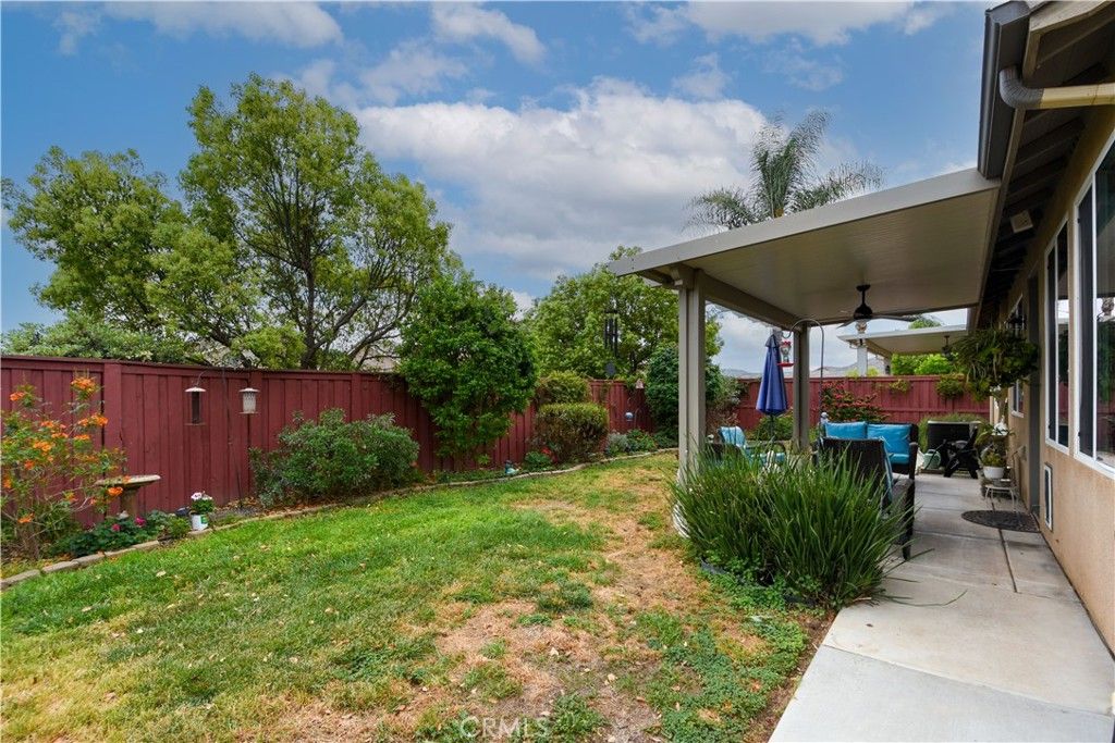 Image 29 of property listing at 7787 Hagen, Hemet, CA 92545