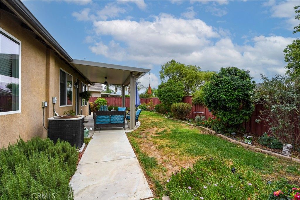 Image 30 of property listing at 7787 Hagen, Hemet, CA 92545