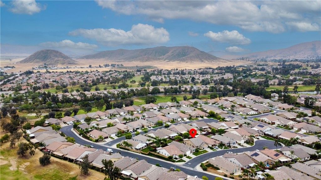 Image 32 of property listing at 7787 Hagen, Hemet, CA 92545